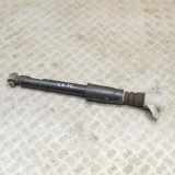 Stoßdämpfer hinten rechts AUDI Q5 (FY) 2.0 TDI quattro 4M0512137B 8W0512135