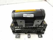 Airbag Beifahrer Hyundai Sonata V (NF) 845303K000