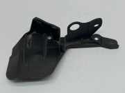 Unterfahrschutz Subaru Outback IV (BR) 59123AN07B