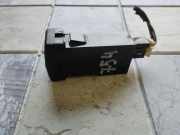 Schalter MAZDA 6 Hatchback (GG) 2.0 DI