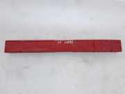 Schalter für Warnblinker BMW X5 (G05, F95) 6770487