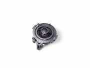 Türlautsprecher vorne links AUDI A6 Avant (4F5, C6) 2.7 TDI 4F0035399A