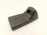 Innenspiegelverkleidung BMW 3 Touring (F31) 320 d 9213534