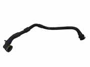 Entlüftungsschlauch FORD MONDEO IV (BA7) 2.0 TDCi