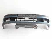 Frontstoßstange RENAULT MEGANE Scenic (JA0/1_) 2.0 i (JA02, JA0G) 7700838517
