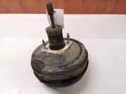 Unterdruck-Bremskraftverstärker OPEL VECTRA C GTS 1.9 CDTI G07P 13126710