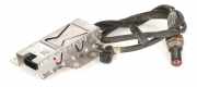 Sauerstoffsensor (Lambdasensor) FORD TRANSIT 2.0 TDCi NK31-5L239-AA