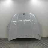 Motorhaube PORSCHE CAYENNE Coupe (9YB) 3.0 AWD (9YBAA1) 95882303100