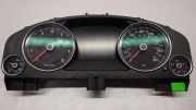 Tachometer VW Touareg II (7P) 7P6920980