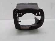 Lenkmechanismus Verkleidung FIAT ULYSSE (179_) 2.0 JTD 1487629077