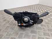 Blinkerschalter Peugeot 208 I (CA, CC) 98369259ZD