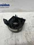 LENKWINKELSENSOR AIRBAGSCHLEIFRING WICKELFEDER SEAT IBIZA III (6L1) 1.2 283396