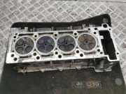 Motorkopf links MERCEDES-BENZ S (W220) S 400 CDI (220.028, 220.128) R2680160901