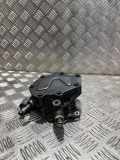 Vakuumpumpe VW TRANSPORTER V (T5) Minibus / passenger 2.5 TDI 070145209F