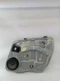 Fensterheber vorne rechts MERCEDES-BENZ GL (X164) GL 420 CDI 4-matic (164.828) A2514402009 A1697202635