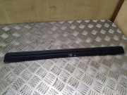 Schwellerinnenverkleidung vorne links TOYOTA RAV 4 II (_A2_) 2.0 D-4D 4WD (CLA20_, CLA21_) 6791142010