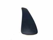 Sitzairbag vorne rechts MERCEDES-BENZ GLK (X204) 350 4-matic (204.988) 201328912633 2048600205