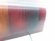 Rücklicht hinten links BBE