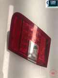 Rückleuchte links Mercedes-Benz E-Klasse (W212) A2129060258