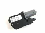 Schiebedach-Steuerblock AUDI A4 Allroad (8WH, B9) 2.0 TFSI quattro 3G5877795