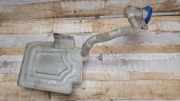 Behälter Scheibenwaschanlage VW Jetta III (1K2) 1K0955453R