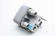 A/C Conditioner Expansion Valve OPEL MOKKA MOKKA-e 9831600480