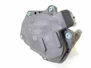 Abgasrückführventil Mercedes-Benz SLK (R172) A6511400660