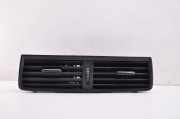 Lüftungsgitter Armaturenbrett Skoda Fabia III (NJ) 6V0820951C