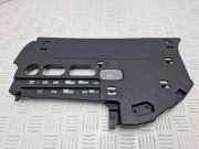 Armaturenbrett Verkleidung unten MERCEDES-BENZ A (W177) A 200 (177.087) A1776800600