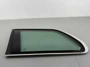 Linke Seite hinteres Seitenfenster VOLVO XC90 I D5 AWD 43R001582
