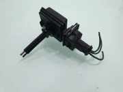 Kühlmittelstandsensor CITROËN C4 I (LC_) 1.6 HDi 63299058