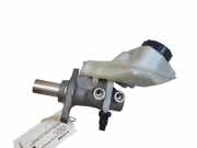 Hauptbremszylinder Volvo V60 I (155) 03350885571