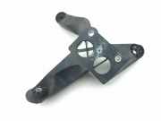 Halter für ABS-Block MINI COOPER (F55) Cooper D 6851604