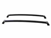 Dachreling-Set RENAULT ESPACE IV (JK0/1_) 2.2 dCi (JK0H)