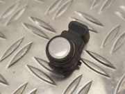 Beschleunigungssensor BMW 3 (E90) 320 i 0263003293 6940624