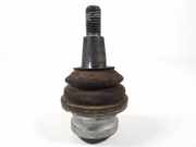 Andere Aufhängungsteile AUDI A8 D4 (4H_) 4.2 TDI quattro 4H0407689