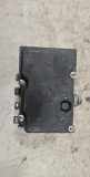 ABS Hydraulikblock OPEL COMBO MK IV Combo-e 00421A0221