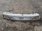 Vorderer oberer Gitter PEUGEOT 806 (221) 1.9 TD 1852376101