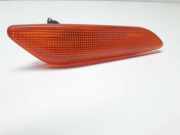 Kotflügelblinker vorne rechts ALFA ROMEO 156 Sportwagon (932_) 1.9 JTD (932B2)