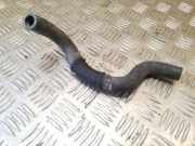 Schlauch Kühlung TOYOTA AVENSIS VERSO (_M2_) 2.0 D (CLM20_)