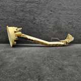Kraftstoffstandsensor AUDI A8 D2 (4D2, 4D8) 2.5 TDI 4D0919051D