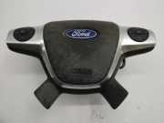 Lenkrad Airbag FORD B-MAX (JK) 1.6 TDCi AM5T14K147BA