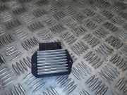 Blower Fan Relay MITSUBISHI PAJERO III (V7_W, V6_W) 3.2 Di-D (V68W) 4993002110
