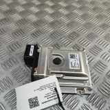 Motorsteuergerät KIA NIRO II EV 39751-0ESE1