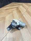 Heckscheibenwischermotor RENAULT GRAND SCÉNIC II (JM0/1_) 1.9 dCi (JM0G, JM12, JM1G, JM2C) 8200153459