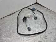 Kabelbaum Audi 80 (8C, B4) NM09