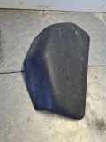 Kofferraumverkleidung VW TRANSPORTER V (T5) Flatbed 2.5 TDI 7H0868629A