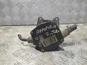 Vakuumpumpe Opel Antara (L07) 96440320