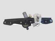 Türfensterheber hinten links BMW 1 (F21) 118 d xDrive 5YYJ615