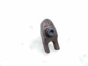 Dichtung für Düsenhalter Volvo S60 II (134)